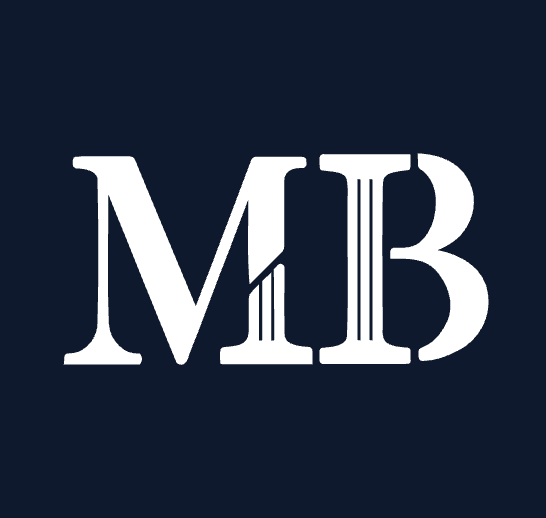 Marc Brown Law Firm reviews