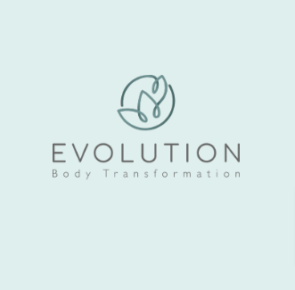 Evolution Body Transformation reviews