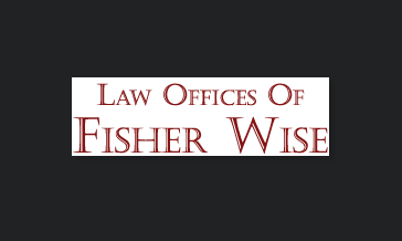 Law Offices of Fisher Wise reviews