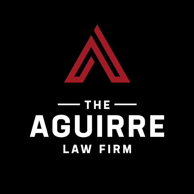 The Aguirre Law Firm, PLLC reviews