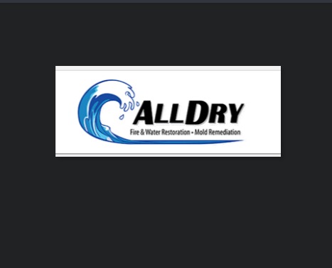 All Dry Water Damage Experts reviews