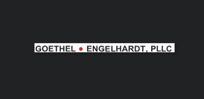 Goethel Engelhardt, PLLC reviews