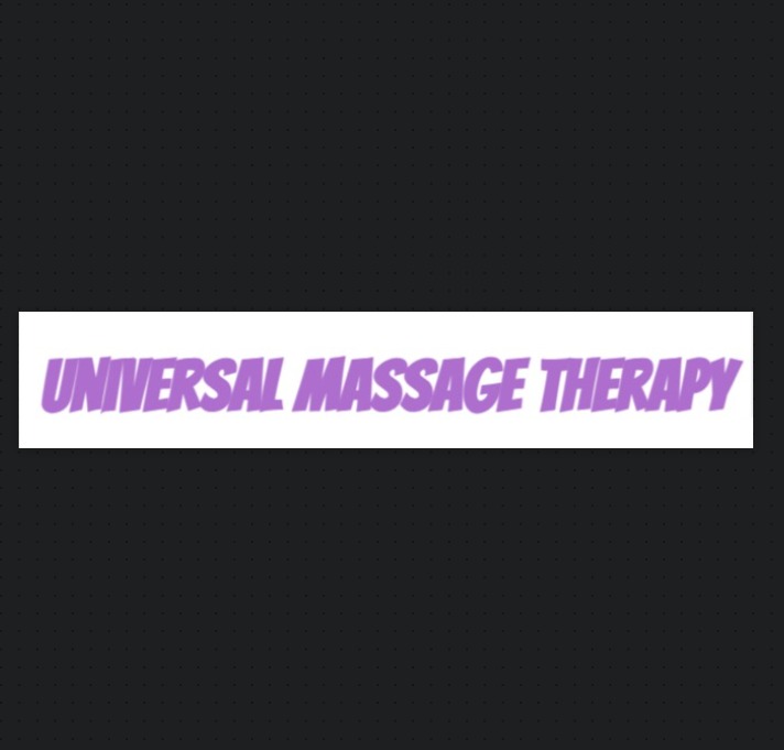 Universal Massage Therapy reviews