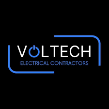Voltech Electrical Services Ltd reviews