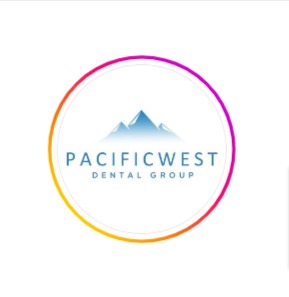 PacificWest Dental Surrey - Orthodontist Braces Invisalign reviews