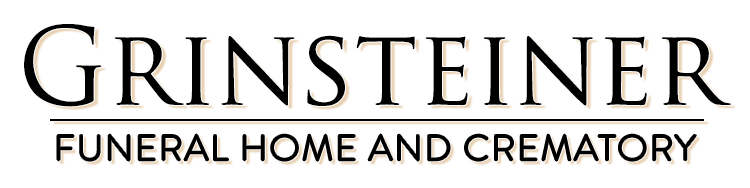 Grinsteiner Funeral Home Inc reviews