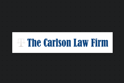 The Carlson Law Firm reviews