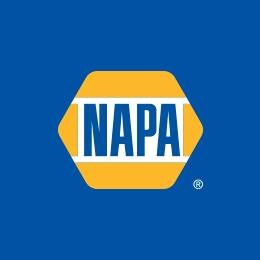 Caps auto parts nepean online