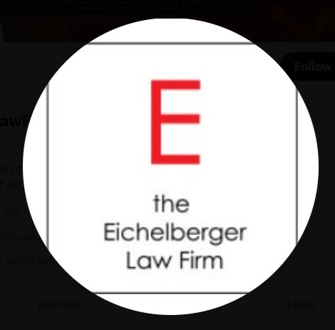 Eichelberger Law Firm, PLLC reviews