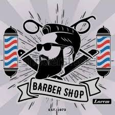 Jun's Barber Shop reviews