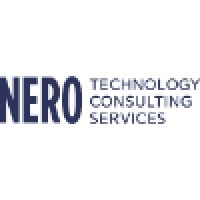Nero Consulting Cyber Security reviews