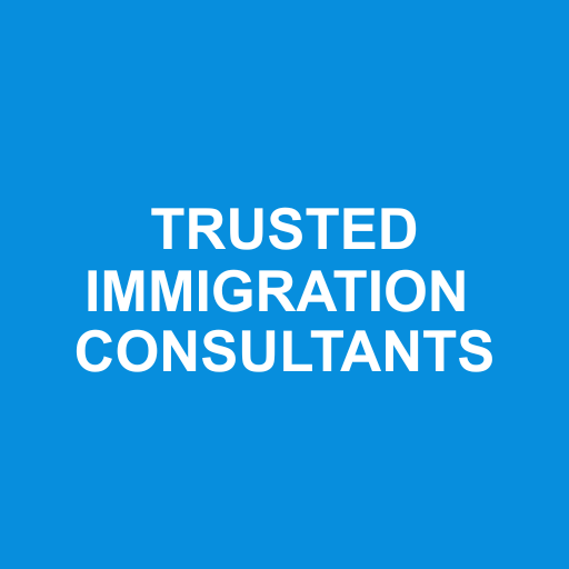 Nation Rise Immigration Services - Surrey BC photo