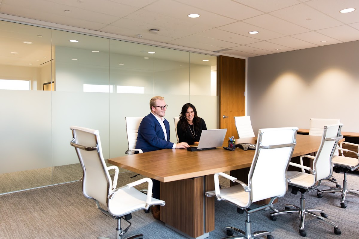 Fraese Aymont Family Lawyers