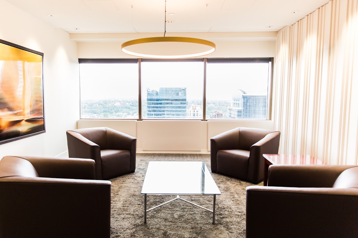 Fraese Aymont Family Lawyers