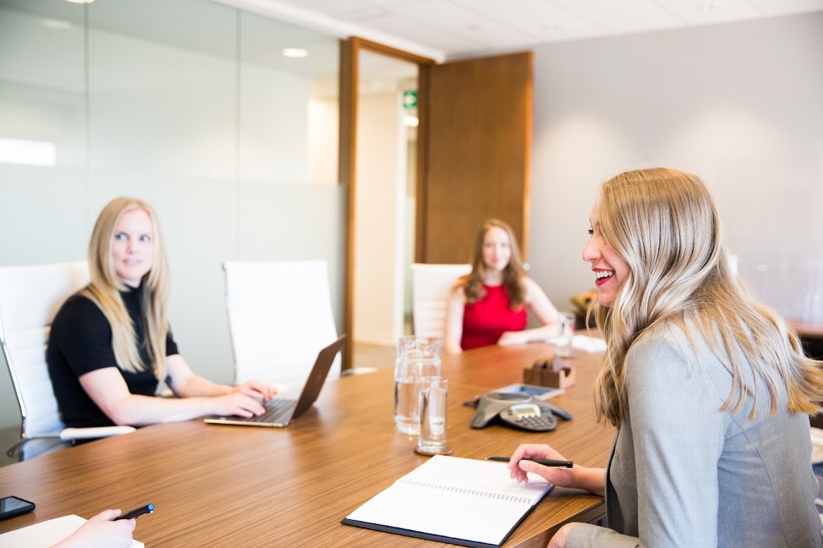 Fraese Aymont Family Lawyers