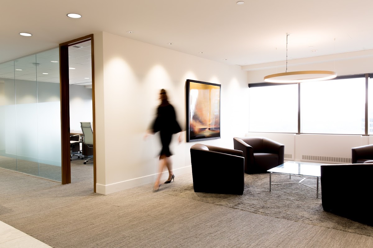 Fraese Aymont Family Lawyers