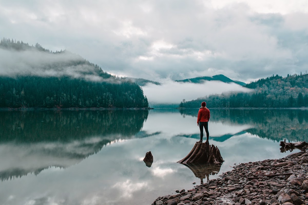 Fraese Aymont Family Lawyers