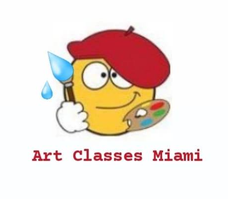ART CLASSES WYNWOOD reviews