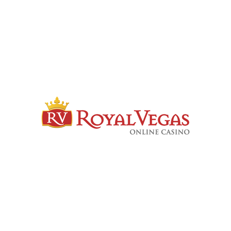 Royal Vegas photo