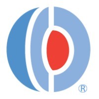 Infracore LLC reviews