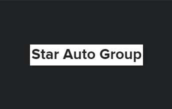 Star Used Cars reviews
