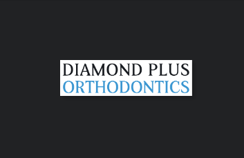 Diamond Plus Orthodontics reviews