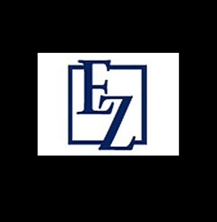 Law Offices of Evan E. Zelig, P.C. reviews