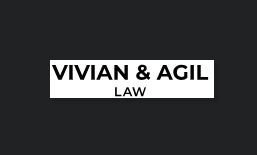 Vivian & Agil Law reviews