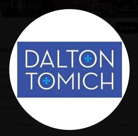 Dalton & Tomich PLC reviews