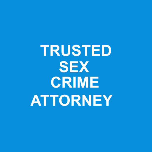 Eisner Gorin LLP photo