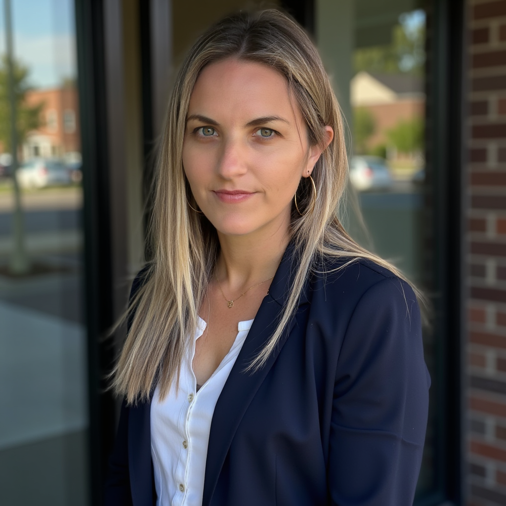 Tyroler Leonard Injury Law reviews