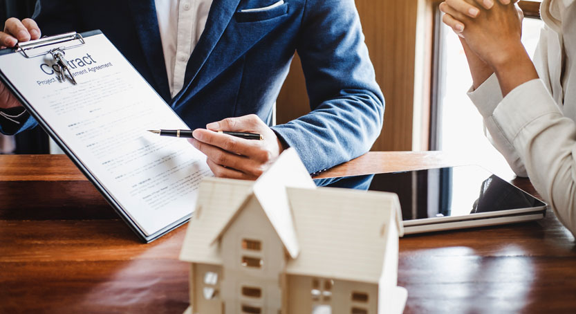 Saskatoon Realtor - Michelle Butler reviews