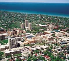 Orange Technical College - South Campus reviews