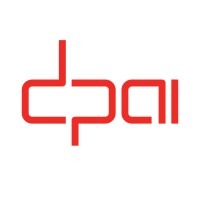 DPAI Architecture Inc reviews