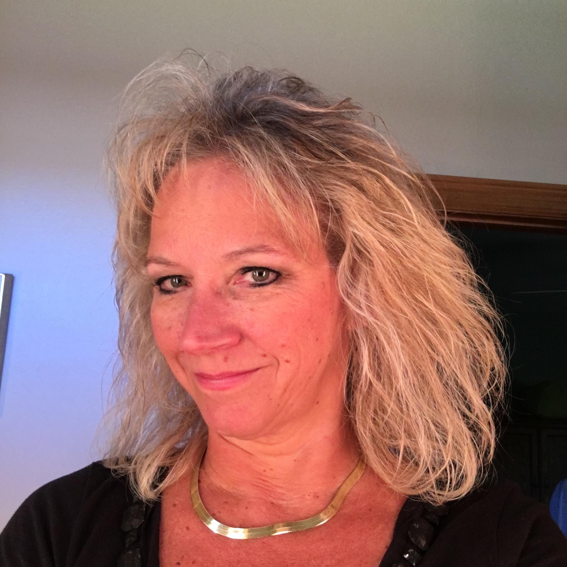 Pro SE Divorce Inc: Evans Trish photos