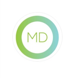 MD Skin Effects | Botox | Medical Aesthetics reviews