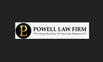 Powell Law Firm reviews