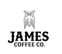 James Coffee Co. reviews