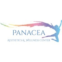 Panacea Aesthetics & Wellness Center photo