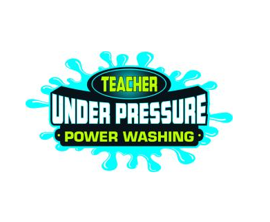 Teacher Under Pressure photos