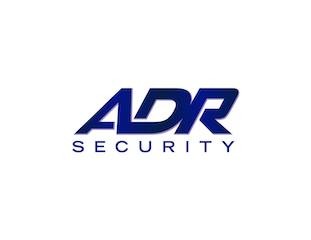 ADR Security reviews
