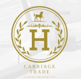 Holly Calderwood Realtor West Vancouver reviews