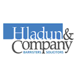 Hladun & Company reviews