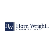 Horn Wright, LLP photos