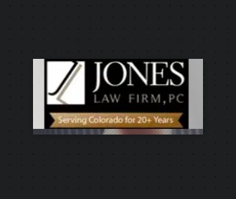 Jones Law Firm PC reviews
