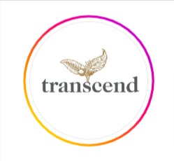 Transcend Coffee and Roastery reviews