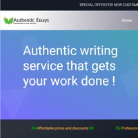 Essay Grinders reviews