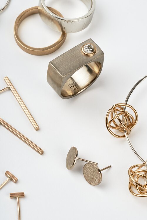 Jay Chrohm Photography reviews