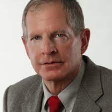 Rehan N. Khawaja Attorney at Law reviews