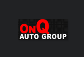 ONQ Auto Group Inc. reviews